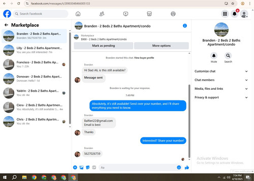 Screenshot 1.jpg