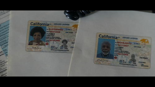 vlcsnap 2025 04 10 16h51m23s732.png