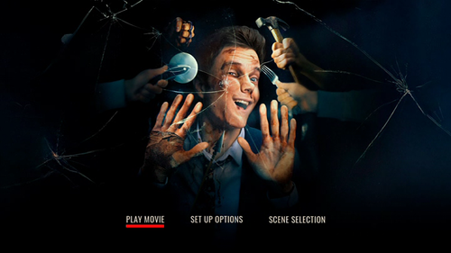 vlcsnap 2025 04 10 16h51m15s399.png