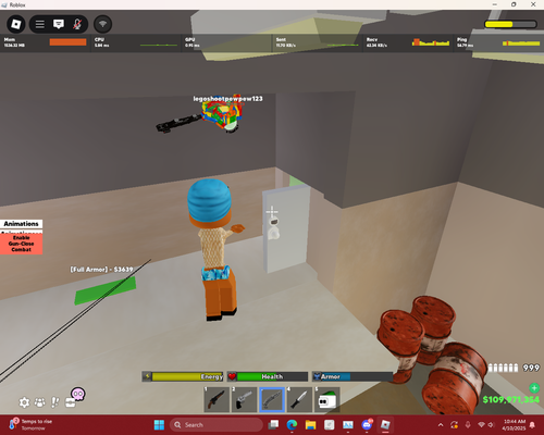 source.png