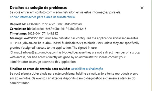 5dce4366c8a2.png