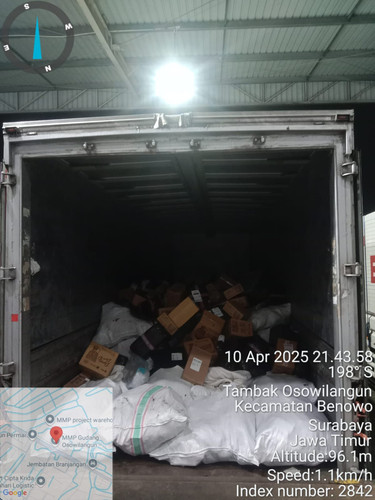 390cc536 72e1 4a69 b890 03523cc096f0.jpg