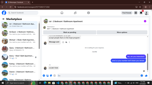 Screenshot 1.png