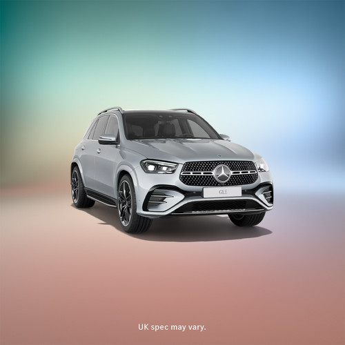 Digital 250410 P81533 Q2 2025 Meta Auto Shopping Ads 1X1 statics GLE SUV Image5 1x1 V1R0.jpg