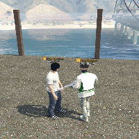 35bec7c60c4b.png