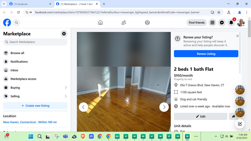 Screenshot 2025 04 10 074820.png