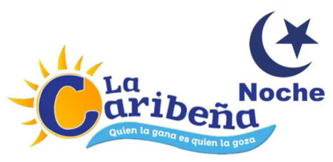 Logo caribena.png