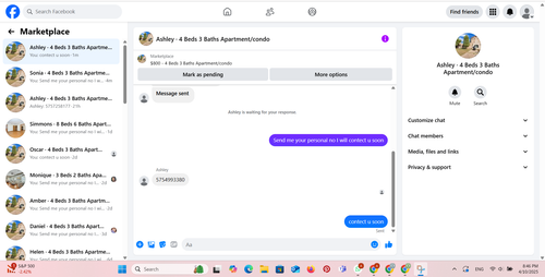 Screenshot 2025 04 10 204707.png