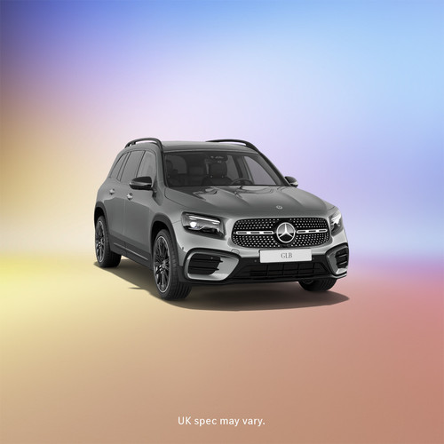 Digital 250410 P81533 Q2 2025 Meta Auto Shopping Ads 1X1 statics GLB SUV Image4 1x1 V1R0.jpg