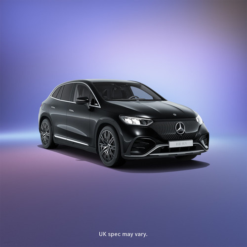 Digital 250410 P81533 Q2 2025 Meta Auto Shopping Ads 1X1 statics Mercedes EQE SUV Image11 1x1 V1R0.jpg