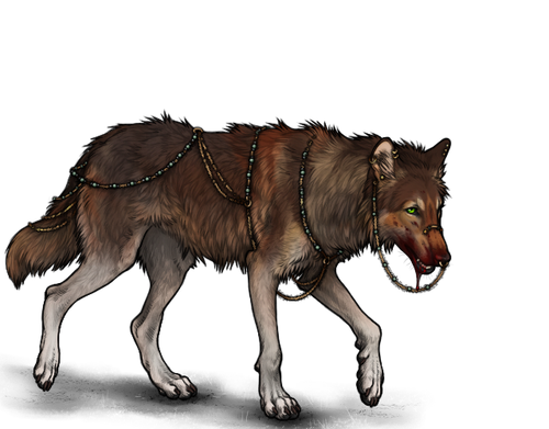 Pose Traveler Manticore.png