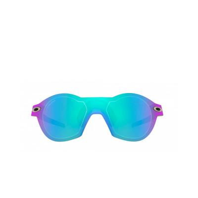 0oo9098 909803 2.jpg