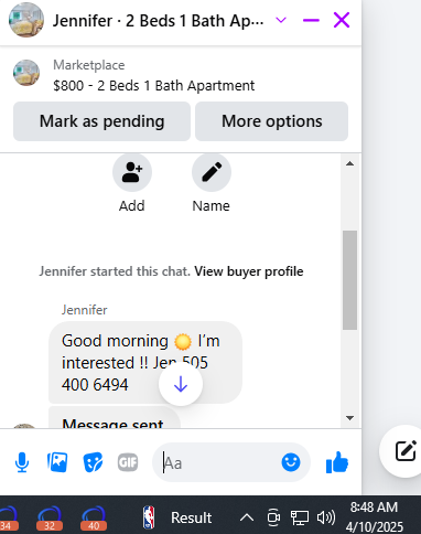 Jennifer.png
