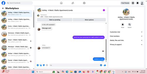 Screenshot 2025 04 10 204737.png