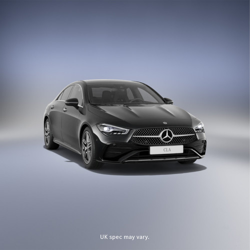 Digital 250410 P81533 Q2 2025 Meta Auto Shopping Ads 1X1 statics CLA 250 e Coupé Image6 1x1 V1R0.jpg