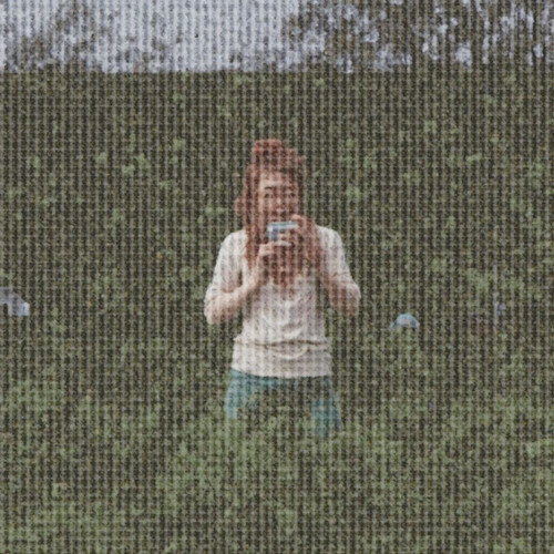 187556274812571645492856960958965.jpg