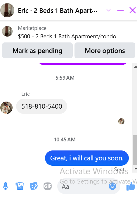 Screenshot 2025 04 10 074523.png