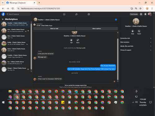Screenshot (296).png