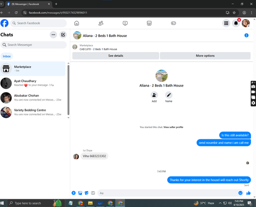 Screenshot 2025 04 10 194540.png