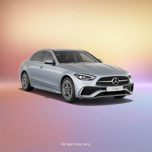 Digital 250410 P81533 Q2 2025 Meta Auto Shopping Ads 1X1 statics C 300 e Saloon Image7 1x1 V1R0.jpg