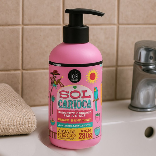 Lola Cosmetics Lola Sol Carioca.jpg