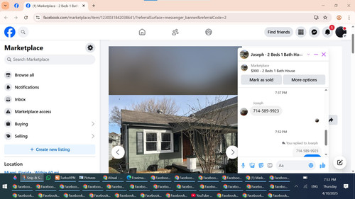 Screenshot 2025 04 10 195404.jpg