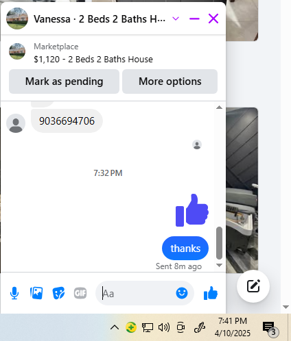 29.png