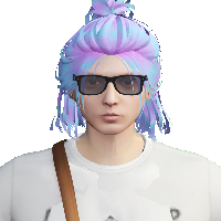 7f090d5a4a14.png