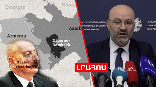 VY 5hMxq C2AB7uWRGiwrZhGFErDdilcLQYknECRVa8HEIfSTRCUx YcD if8T38IpZ8qdzhX8DOSOjH PzCyORJ3MYP7OXUbQcy.jpg