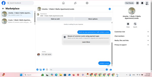 Screenshot 2025 04 10 205530.png