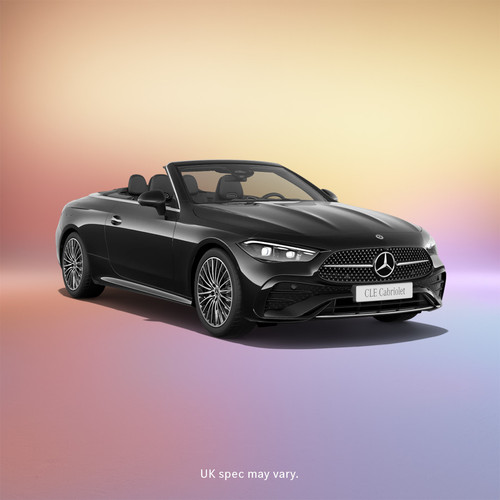 Digital 250410 P81533 Q2 2025 Meta Auto Shopping Ads 1X1 statics CLE Cabriolet Image2 1x1 V1R0.jpg