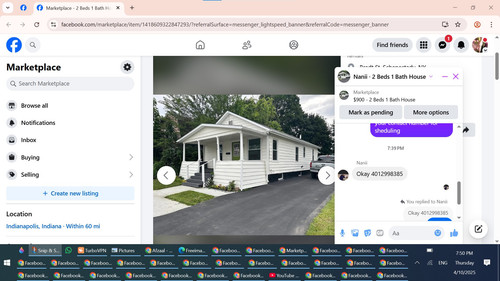 Screenshot 2025 04 10 195048.jpg
