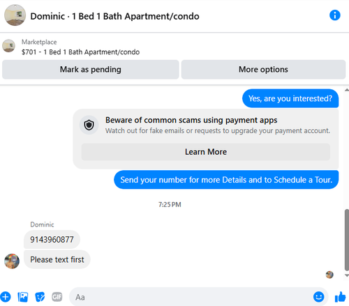 Screenshot 2025 04 10 195648.png
