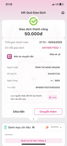 4ab30f25ddc5.png