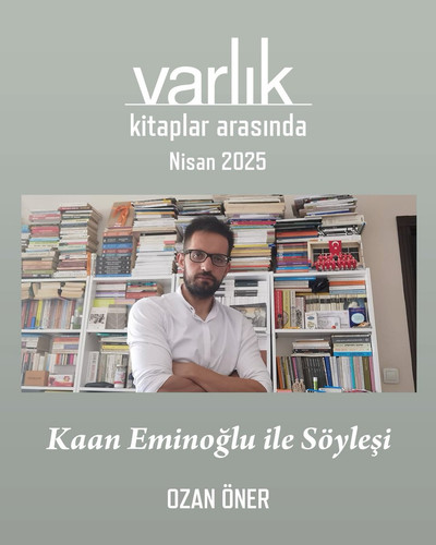 GoF4vYpXkAAhfUh.jpg