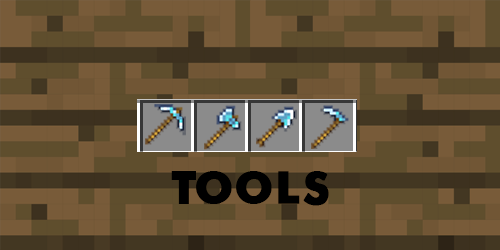 TOOLS.png