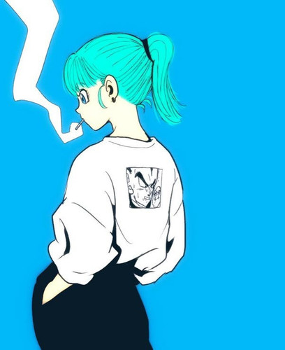 e2b54587e5b5bc9b057030ec1b1c5d75.jpg