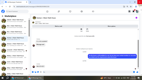 Screenshot (1214).png
