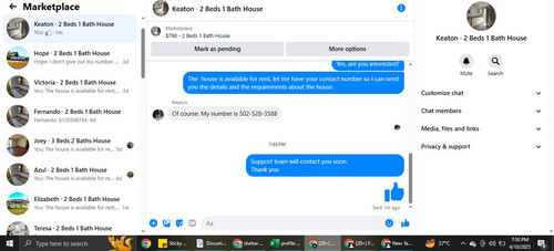 Screenshot 1.jpg