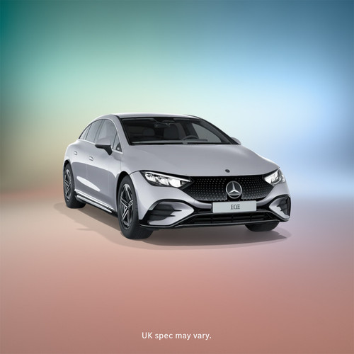 Digital 250410 P81533 Q2 2025 Meta Auto Shopping Ads 1X1 statics EQE Saloon Image9 1x1 V1R0.jpg