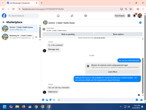 Screenshot 6.png