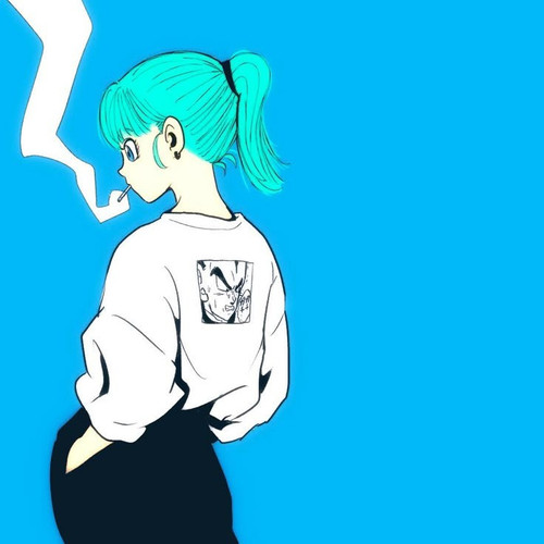 e2b54587e5b5bc9b057030ec1b1c5d75.jpg