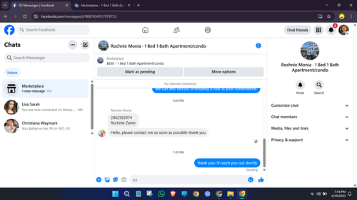 Screenshot 2025 04 10 194530.png