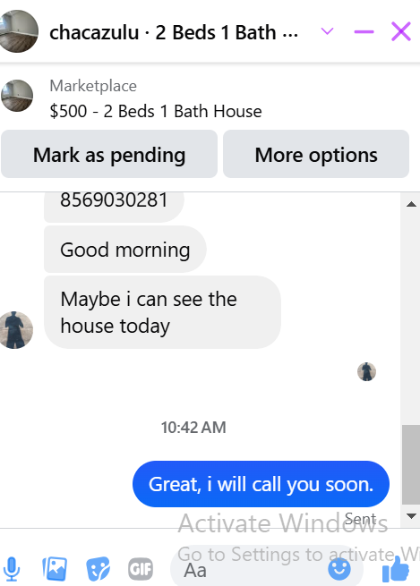 Screenshot 2025 04 10 074237.png