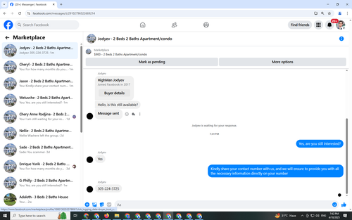 Screenshot (1212).png