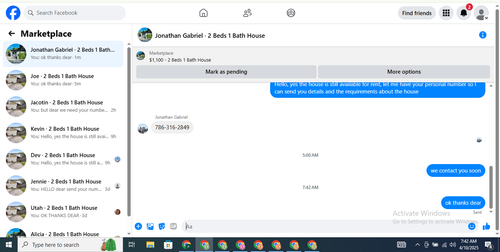 14.png