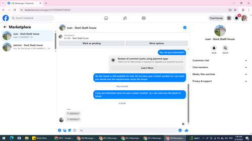 Screenshot 78.png