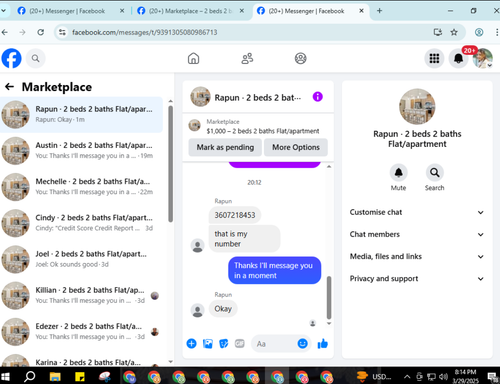 Screenshot 20250410 194203.png