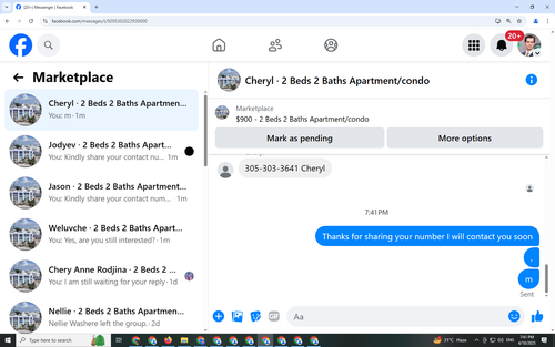 Screenshot (1211).png