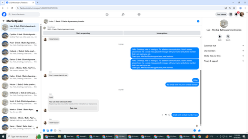 Screenshot (133).png